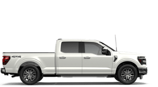 2026 Ford F-150® External Image 1